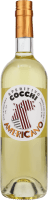 Aperitivo Americano - Cocchi