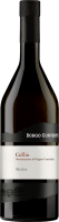 Vorschau: Merlot Collio DOC - Borgo Conventi