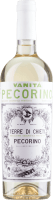 Vanita Pecorino Terre di Chieti IGT - Farnese Vini