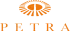 Petra