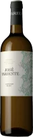 Sauvignon Blanc DO - José Pariente