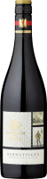 Bermatinger Spätburgunder - Weingut Markgraf von Baden