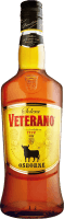 Osborne Veterano Brandy 3 l Jeroboam - Osborne