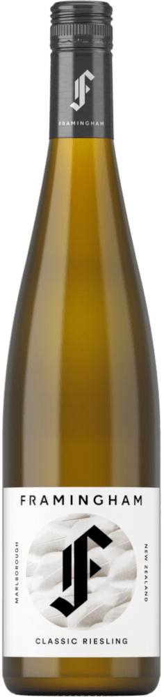 Vorschau: Volta ao mundo com Riesling - Pacote de degustação 6x