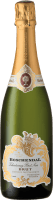 Brut Cap Classique - Boschendal