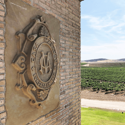 Tradition... Tradition...