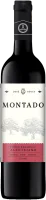 Montado Tinto Alentejo VR - José Maria da Fonseca