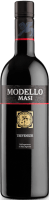 Masi Modello Trevenezie Rosso IGT - Masi Agricola