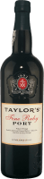 Vorschau: Fine Ruby Port - Taylor's Port