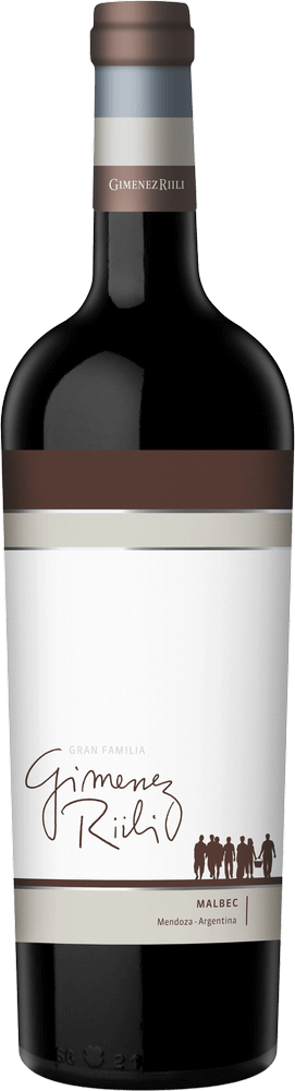 Vorschau: 6er Rebsortenpaket - Best of Malbec Argentina