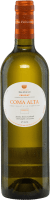 Vorschau: Coma Alta - Viticultors Mas d'en Gil