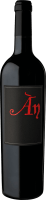 ÀN/1 Tinto - Ànima Negra
