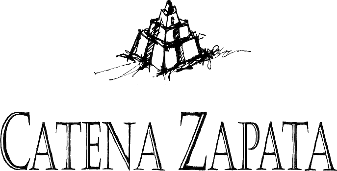 Bodega Catena Zapata