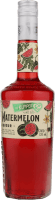 Wassermelonenlikör - De Kuyper