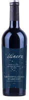 Prima Classe Montepulciano d'Abruzzo DOC - Itinera