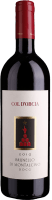 Brunello di Montalcino 0,375 l - Col d'Orcia