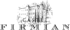 Castel Firmian