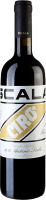 Cirò Rosso Riserva Classico Superiore DOC - Scala