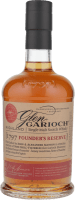 Founders Reserve Highland Single Malt - Glen Garioch