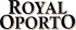 Royal Oporto