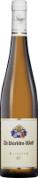 Kalkofen Riesling trocken GG - Weingut Dr. Bürklin-Wolf