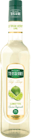 Profisirup Limette 0,7l - Mathieu Teisseire