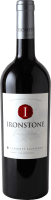 Lodi Cabernet Sauvignon - Ironstone Vineyards