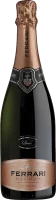 Maximum Rosé 1,5 l Magnum - Ferrari