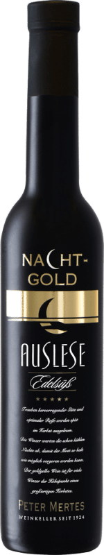 Auslese 375 ml - Nachtgold