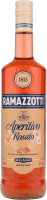 Aperitivo Rosato 1,0l - Ramazzotti