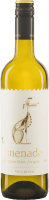 Sauvignon Blanc Menade Castilla Y Leon VdT - Bodegas Menade