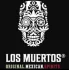 Los Muertos
