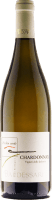 Chardonnay - Baldessari Michela