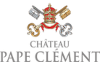 Château Pape Clément