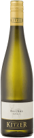 Bacchus Kabinett lieblich - Weingut Kitzer