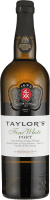 Vorschau: Fine White Port - Taylor's Port