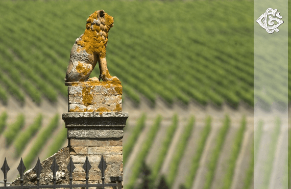 Marchesi de' Frescobaldi