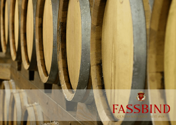 Fassbind