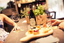 Masi_to_tableqqXGNHXV4CBvx