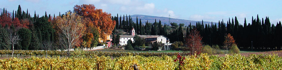 Villabella-Villa-Cordevigo