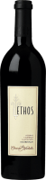Vorschau: Ethos Reserve Cabernet Sauvignon - Chateau Ste. Michelle