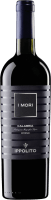 I Mori Rosso Calabria IGT - Ippolito