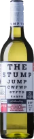 The Stump Jump White - d'Arenberg