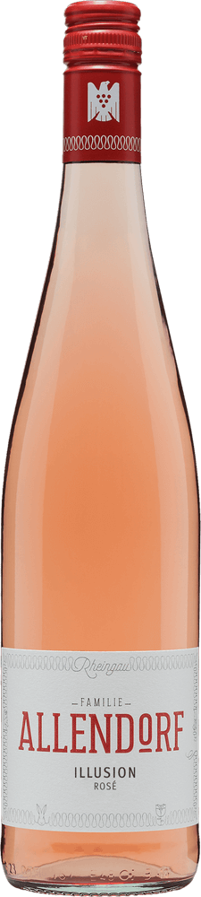 Vorschau: 6er Probierpaket - Weine vom Weingut Allendorf