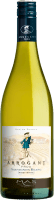 Ribet White Sauvignon Blanc IGP - Arrogant Frog
