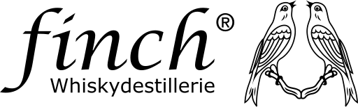 Finch Whiskydestillerie