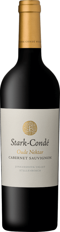 Oude Nektar - Stark-Condé Wines