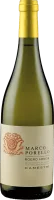 Roero Arneis Camestrì DOCG - Marco Porello