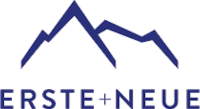 Erste+Neue
