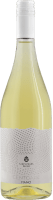 Centoare Fiano Puglia IGP - Cantina Sampietrana